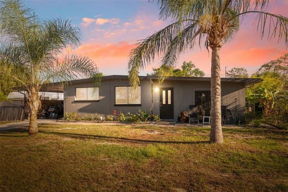 7002 EISENHOWER STREET