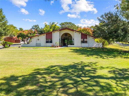 2905 KISSIMMEE PARK ROAD