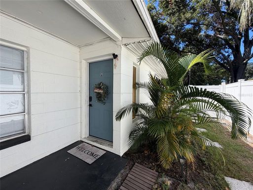 15219 WESTMINISTER AVENUE UNIT A