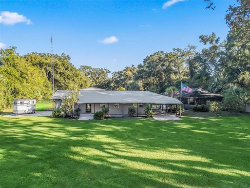 3505 NE 97TH STREET ROAD