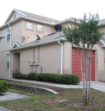 3650 OAKDALE CIRCLE UNIT 100