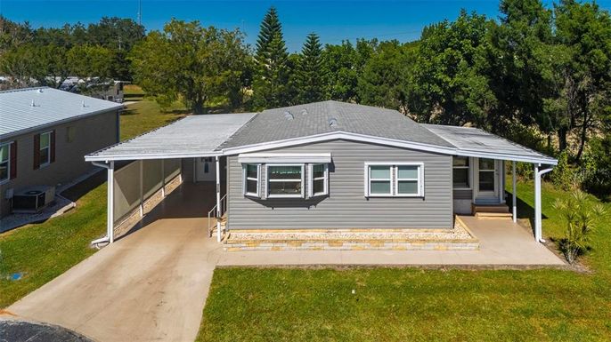 1000 KINGS HIGHWAY UNIT 328