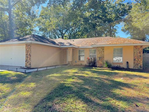 6470 NW 56TH TERRACE