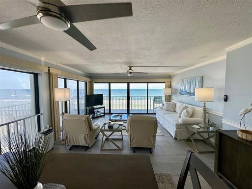 1571 S ATLANTIC AVENUE UNIT 410