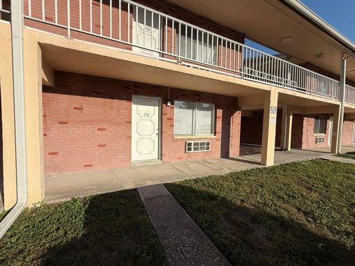 3301 58TH AVENUE S UNIT 310