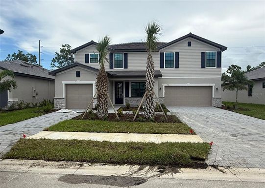 10586 TIMBER CREEK DRIVE