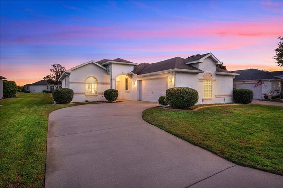 2459 NW 55TH AVENUE ROAD