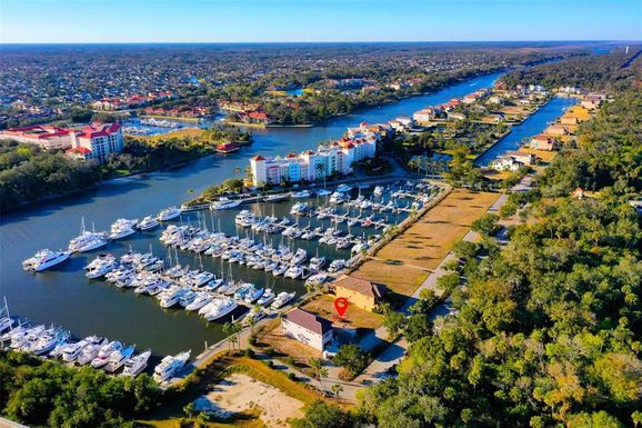 140 HARBOR VILLAGE POINT S