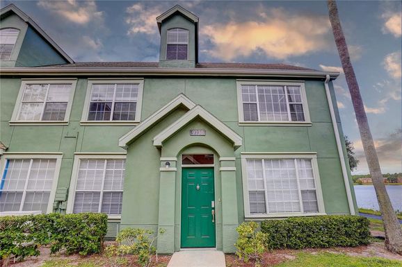 9730 LAKE CHASE ISLAND WAY UNIT 9730