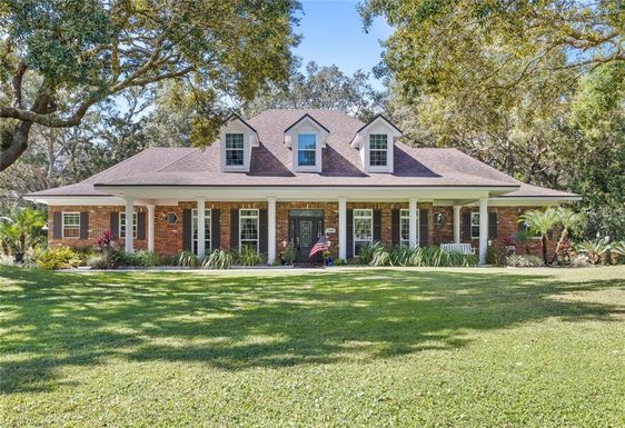 3124 OAK ALLEY DRIVE