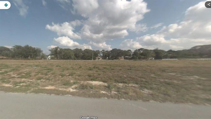 112 MAGNOLIA MANOR LANE