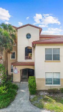 822 CAMARGO WAY UNIT 307