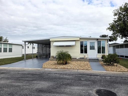 3409 SPANISH OAK TERRACE