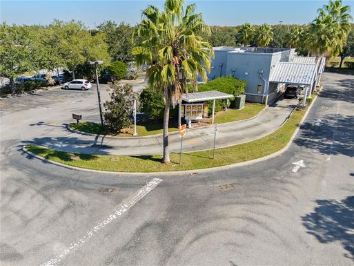 8841 COMMODITY CIRCLE