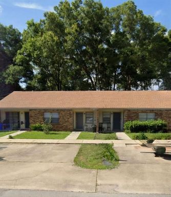 3761 NE 41ST STREET UNIT D