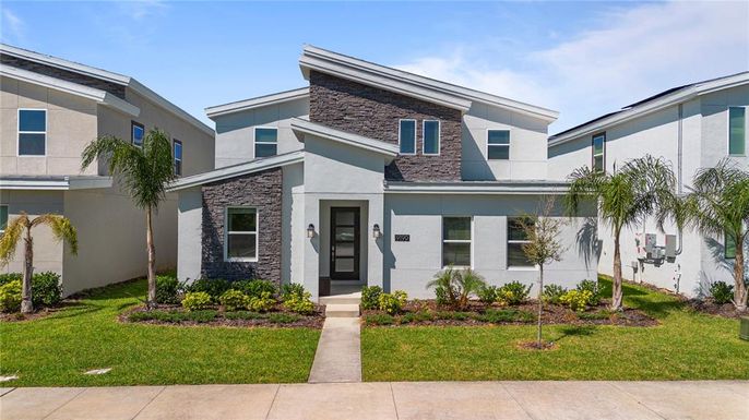 9190 SOMMERSET HILLS DRIVE