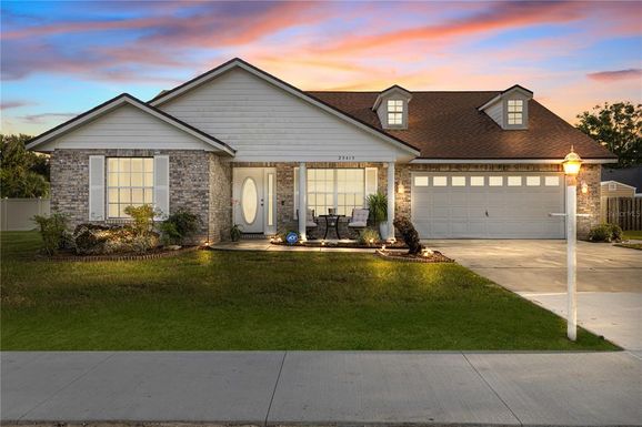 25415 SW 15TH AVENUE