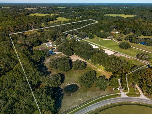 13010 NW 90TH AVENUE