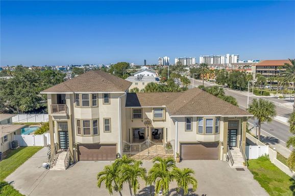 8702 BLIND PASS ROAD