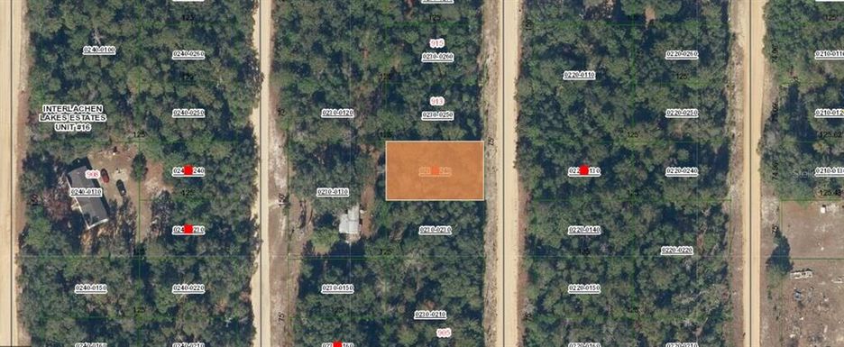 24-09-24-4075-0230-0240 DAVID AVENUE