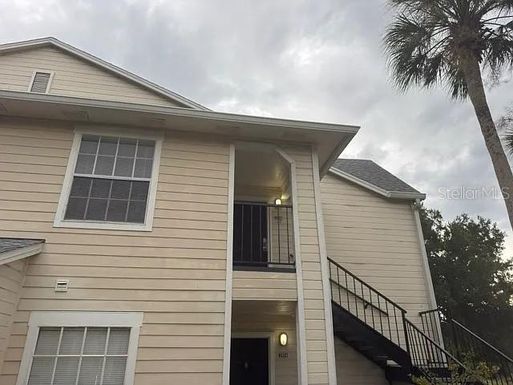 1039 S HIAWASSEE ROAD UNIT 2928