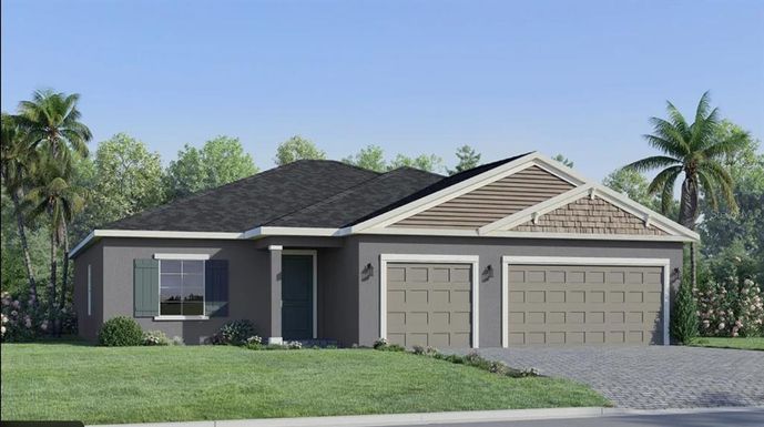 6532 SW 180TH CIRCLE