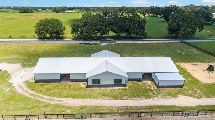 1285 NW 102ND BOULEVARD