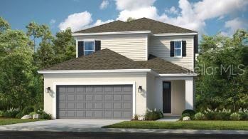 8504 SNOWFALL STREET