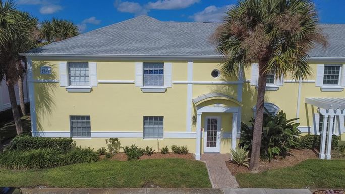 237 SEAHORSE DRIVE SE UNIT H