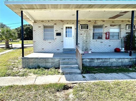 3706 N SCENIC HIGHWAY UNIT 7