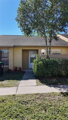 12161 SANDAL CREEK WAY