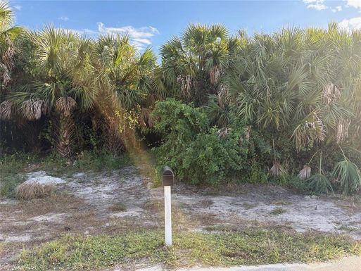 18175 SUMMERDOWN AVENUE