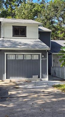 846 SUGAR HOUSE DRIVE