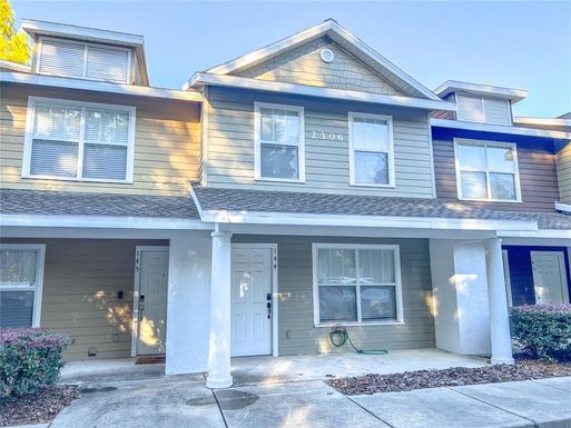 2306 SW 42ND DRIVE UNIT 144