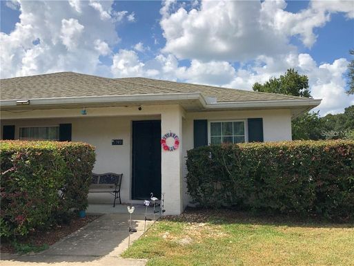 1783 SW 109TH PLACE