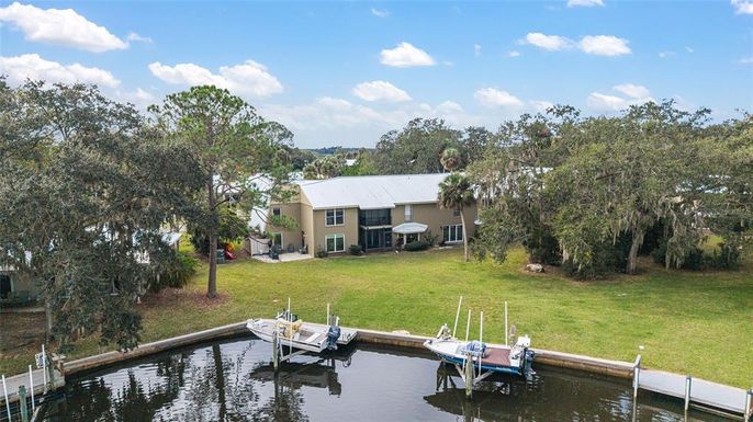 11517 W SANDPIPER COURT UNIT 149