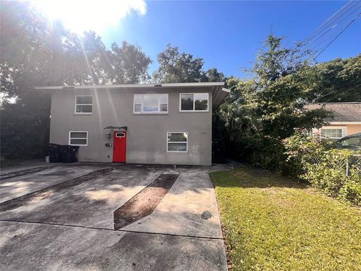 1110 POINSETTIA AVENUE UNIT B