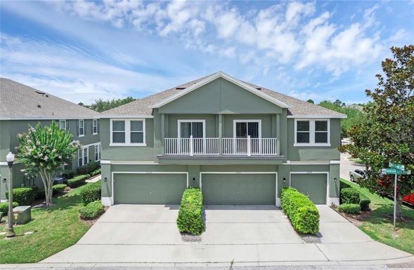 10802 ECLIPSE LILY WAY