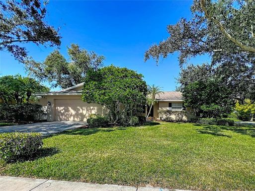 300 N BAY HILLS BOULEVARD