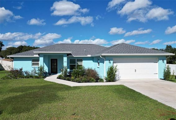 4501 E RAVENNA STREET