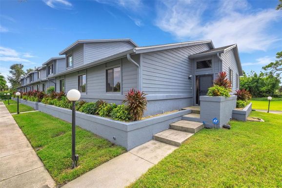 1827 SETTLERS DRIVE UNIT A7