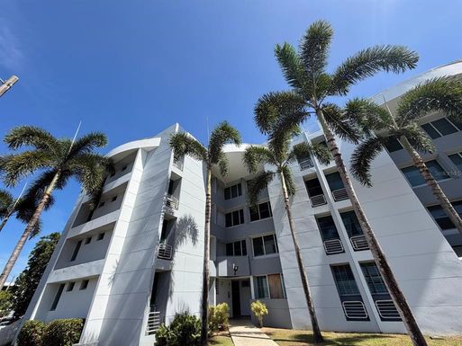 COND. LOMA ALTA VILLAGE UNIT L-101