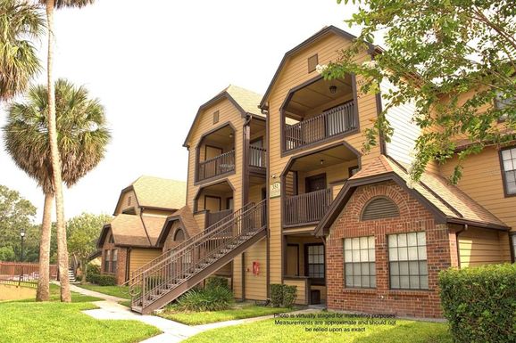 351 LONE HILL DRIVE UNIT 306