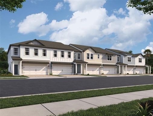 2519 GREY HAWK DRIVE