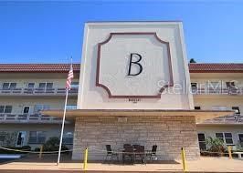 3010 59TH STREET S UNIT 306