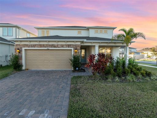 1462 GRAND PALM DRIVE