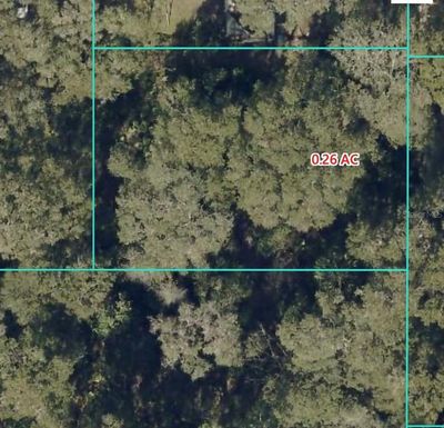 14383 SE 42ND TERRACE