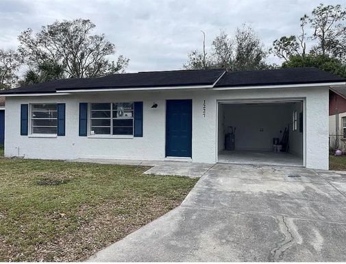 1227 WATERVIEW BOULEVARD W