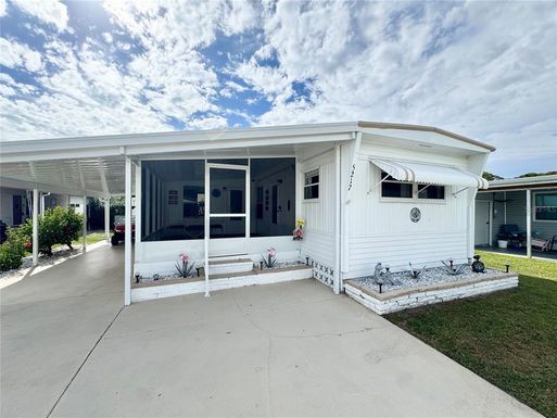 5217 PEBBLE BEACH AVENUE