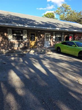 787 CENTER STREET UNIT H